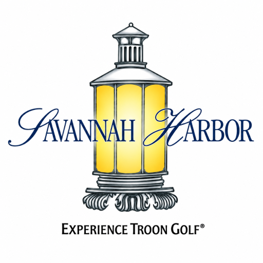 The Club at Savannah Harbor